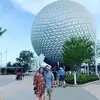 ryandillman505 - @ryandillman505 - TikTok