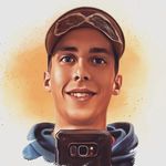 Ryan.Dillman.backup - @ryan.dillman.backup - Instagram