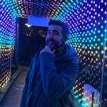 Ryan D - @ryandills - Instagram