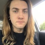 ryan dills - @ryandillstattoo - Instagram