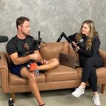 Ryan Dills - @redtalks88 - Instagram