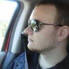 Ryan Dills - @ryand314 - Instagram