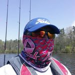 Ryan Dills - @ryandills71 - Instagram
