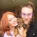 Ryan Dills - Facebook