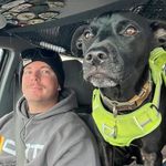Ryan Dills - @dangerdills_209 - Instagram