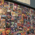 Ryan Dills - @rtdills - Instagram