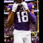 Nico fit is fire123 - @ryandingman19 - Instagram