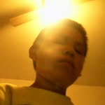 ryan charles dingman - @dingmanryancharles - Instagram