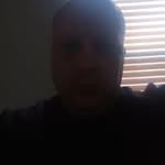 ryan dingman - @dingman3324 - Instagram