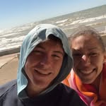 Ryan Dingman - @daddydingman - Instagram