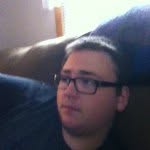 Ryan Dingman - @ryandingman - Instagram