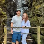 Ryan Dingman - @ryanmdingman - Instagram