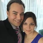Ryan Dingman - @dingman.ryan - Instagram
