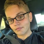Ryan Dingman - @dingman2634 - Instagram