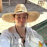 Ryan Dingman - @dinger_2424 - Instagram
