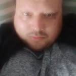 Ryan Dingman - @dingman9085 - Instagram