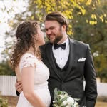 Ryan Dingman - @ryan.dingman.92 - Instagram