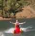 Ryan Dingman - Facebook