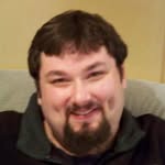 Ryan Dingman - @ryan2rob2002 - Instagram