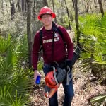 Ryan Dingman - @radingman - Instagram