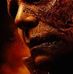 Ryan Dingman - Facebook