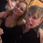 Ryan dingman - @rdingman123 - Instagram