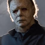 Ryan Dingman - @dingman770 - Instagram