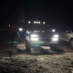 Ryan Dingman - @that_78_k20 - Instagram