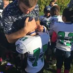 Ryan Dingman - @0dingman1 - Instagram