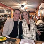 Ryan Dingman - @ryandingman2119 - Instagram