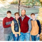 Ryan Dingman - @dingmanryan - Instagram