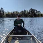 Ryan Dingman - @ryan_dingman1 - Instagram