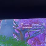 Ryan Dingman - @hard0ping - Instagram