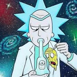 ryan Dingman - @its_ryan_duh - Instagram
