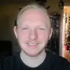 Ryan M Dingman - @ryanmdingman - TikTok