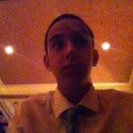 Ryan - @ryan_dingman - Instagram