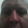 ryand - @ryandingman6 - TikTok