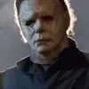 ryandingman - @ryandingman - TikTok