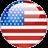 Ryan Di Pietro - Facebook