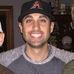 Ryan DiPietro - Facebook