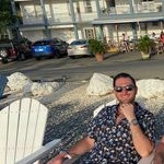 Ryan DiPietro - @rjdipiet - Instagram