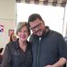 Ryan DiPietro - Facebook