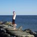 Ryan Dipietro - Facebook