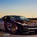 Ryan Dipietro - Facebook