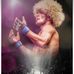 Ryan Dipietro - Facebook