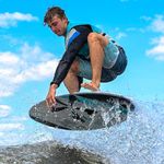 Ryan Dipietro - @ryan_dipietro - Instagram