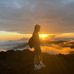 Ryan Dipietro - Facebook
