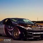 Ryan Dipietro - @dipietro.ryan - Instagram