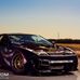 Ryan Dipietro - Facebook
