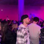 Ryan DiPietro - @_rdipietro - Instagram